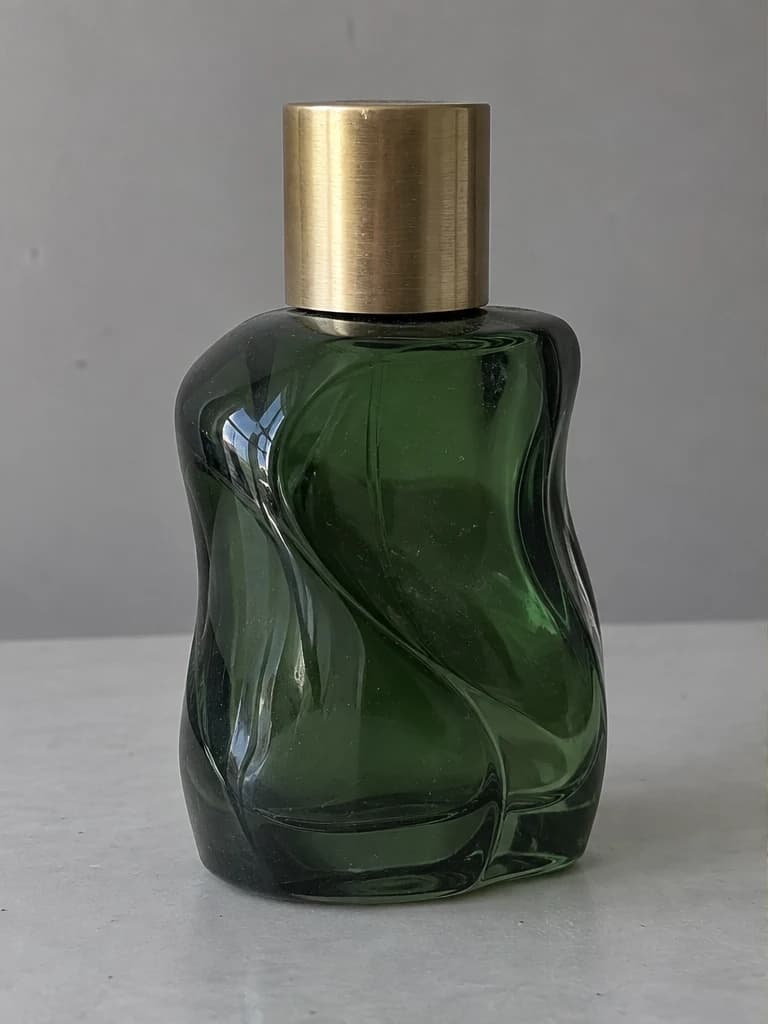 Product Photo Studio: source photo example